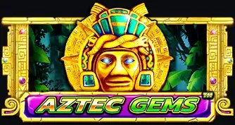 Aztec Gems (Pragmatic Play)